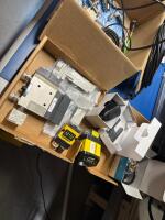 Miscellaneous electronic devices - 2
