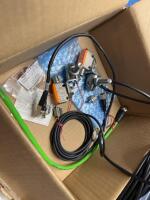 Miscellaneous electronic devices - 3