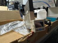 Miscellaneous electronic devices - 6