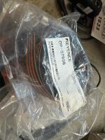 Keyence amplifier AND network communication unit - 3