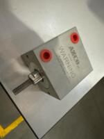pneumatic Parts - 3