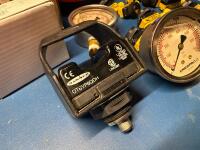 (13) BANNER QS18VP6LPQ8 Photoelectric switch sensors - 3
