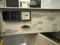 Fluke multimeter - 5