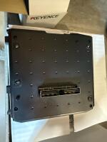 KEYENCE EtherNet/IP&trade; Unit CB-EP100 - 3