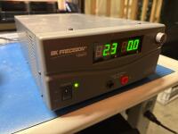 BK PRECISION DC power supply 1693 - 2