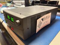 BK PRECISION DC power supply 1693 - 3