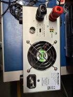 BK PRECISION DC power supply 1693 - 4