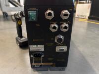 Stanley controller AND assembly tools - 3
