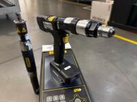 Stanley controller AND assembly tools - 4