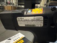 Stanley controller AND assembly tools - 5