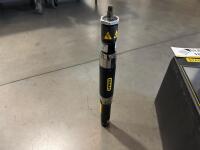 Stanley controller AND assembly tools - 6