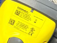 (3) Cognex Handheld Barcode Scanners - 2