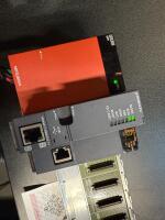 Mitsubishi PLC Bank - 2
