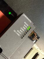 Mitsubishi PLC Bank - 3