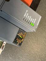 Mitsubishi PLC Bank - 4