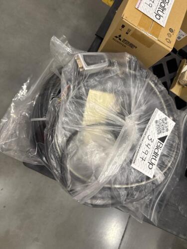 Miscellaneous cables