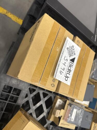 (2) Mitsubishi inverters