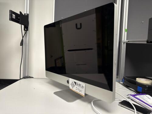 Apple iMac ( A1312 )