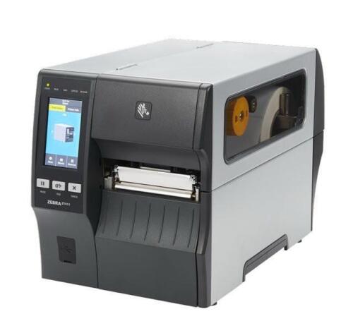Zebra printer AND monitor mounts