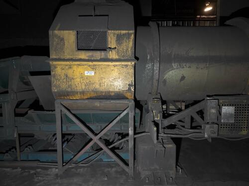 Didion B-Line