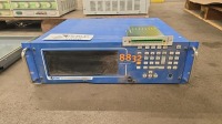 Environmental Systems Corp 8832 Data System Controller - 2