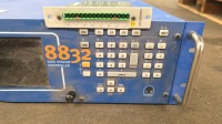 Environmental Systems Corp 8832 Data System Controller - 3