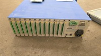 Environmental Systems Corp 8832 Data System Controller - 4