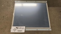 Digitron MON119001EG Color Display Unit