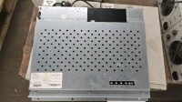 Digitron MON119001EG Color Display Unit - 2