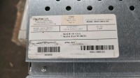 Digitron MON119001EG Color Display Unit - 3