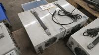(2) Volteq HY1530EX DC Power Supplies - 4