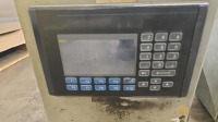 (2) Allen Bradley HMI Panels and Enclosures - 4