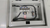 Pallet of Misc. Electrical and Controls Enclosures - 7