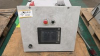 Kaufman Engineered Systems Panel - 2