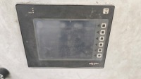 Kaufman Engineered Systems Panel - 3