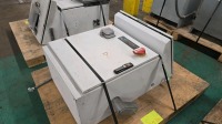 Kaufman Engineered Systems Panel - 4