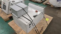 Kaufman Engineered Systems Panel - 4