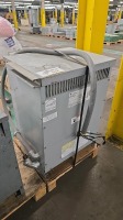 GE 30KVA Transformer - 2
