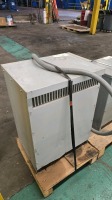 GE 30KVA Transformer - 3
