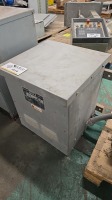Dongan Electric 15KVA Transformer - 2