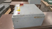 O-I Inspection Data Acummulator II Inspection System - 3