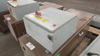 O-I Inspection Data Acummulator II Inspection System - 3