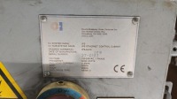 O-I Inspection Data Acummulator II Inspection System - 4