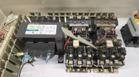 B&B Equipment MR1368 Enclosure and Components - 4
