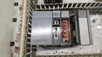 B&B Equipment MR1368 Enclosure and Components - 3