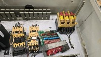 B&B Equipment MR1368 Enclosure and Components - 5