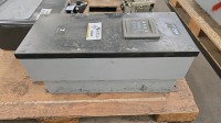 Vacon X-Series X4C40600C AC Drive - 3