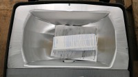 Lithonia Lighting 250W TFA Series Flood Light - 6