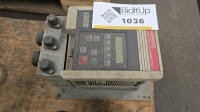Allen Bradley 1305 AC Drive