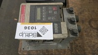 Allen Bradley 1305 AC Drive - 3